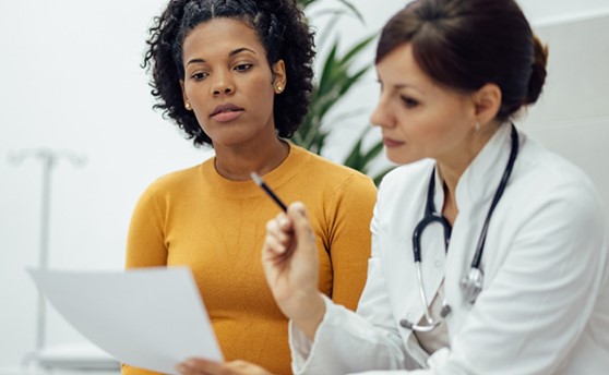Discover The Benefits Of Bioidentical Hormones In Northern Virginia